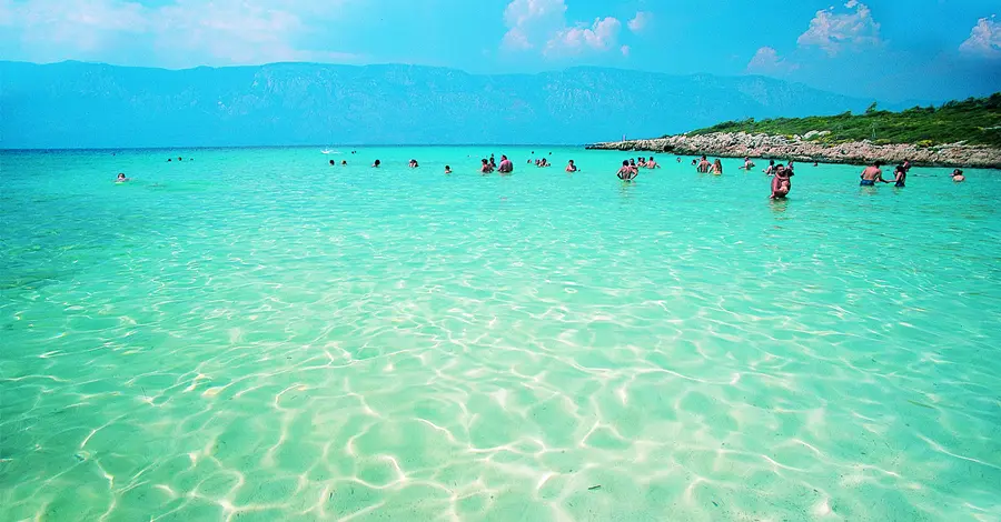 Unutulmaz Turlarla Marmaris’i Keşfedin - Görsel 1 / 5